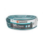Gardena hose pipe classic 19mm x 50 meter